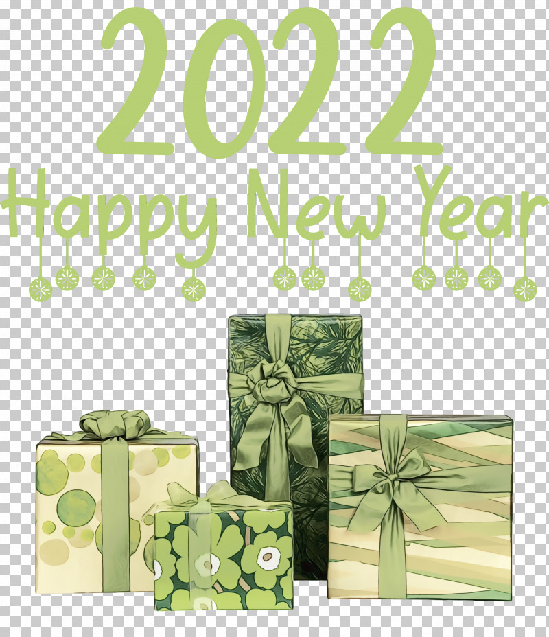 New Year PNG, Clipart, Christmas Day, Drawing, Frosty The Snowman, Happy New Year, Holiday Ornament Free PNG Download