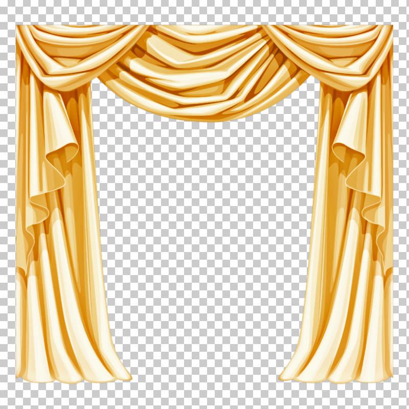 Picture Frame PNG, Clipart, Curtain, Curtain Left, Drawing, Picture Frame, Red Curtain Free PNG Download