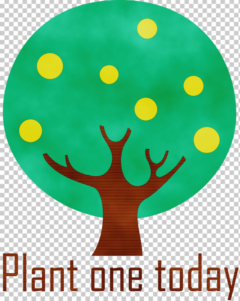 Thanksgiving PNG, Clipart, Arbor Day, Condiment, Cuisine, Indian Cuisine, Paint Free PNG Download