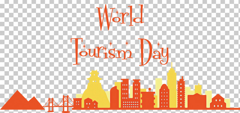 World Tourism Day Travel PNG, Clipart, Geometry, Line, Logo, Mathematics, Meter Free PNG Download