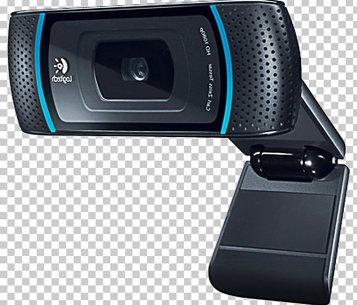 1080p Logitech C910 Logitech C920 Pro Webcam Camera PNG, Clipart, 1080p, Camera Accessory, Camera Lens, Cameras Optics, Digital Camera Free PNG Download