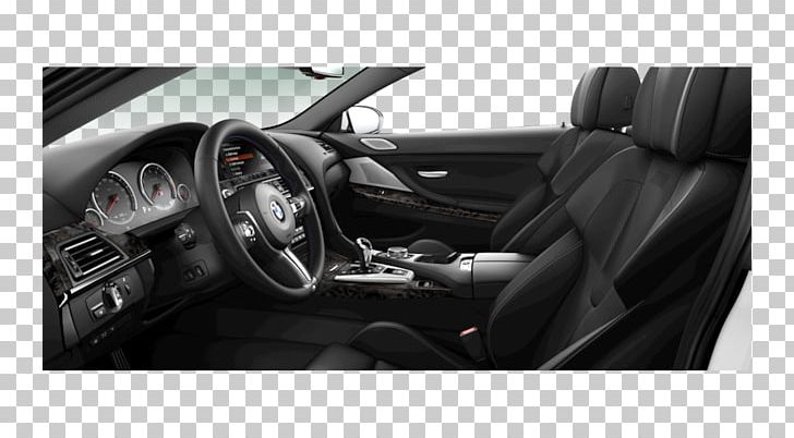 2018 BMW 640i Convertible 2018 BMW 650i Car Seat 2019 BMW M6 Gran Coupe PNG, Clipart, 201, 2018 Bmw 640i Convertible, 2018 Bmw 650i, 2018 Bmw M6, Car Free PNG Download