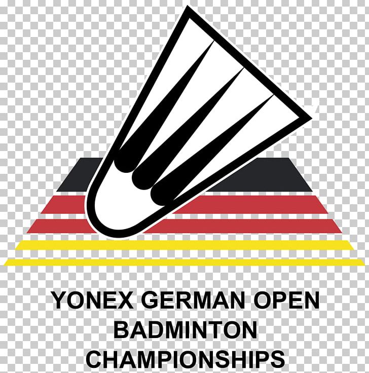 2018 German Open 2013 German Open Grand Prix Gold 2018 BWF World Tour Indonesia National Badminton Team PNG, Clipart, Angle, Area, Badminton, Badminton World Federation, Brand Free PNG Download