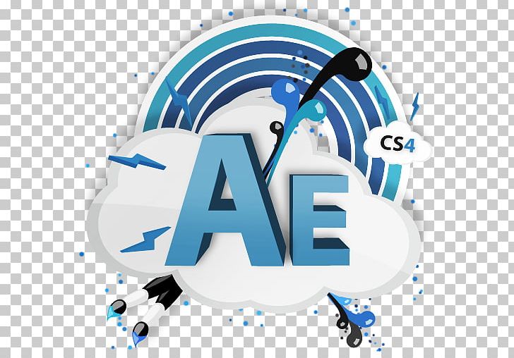 Adobe After Effects Adobe Creative Suite Adobe Flash Computer Icons PNG, Clipart, Adobe Creative Cloud, Adobe Creative Suite, Adobe Flash, Adobe Flash Player, Adobe Lightroom Free PNG Download