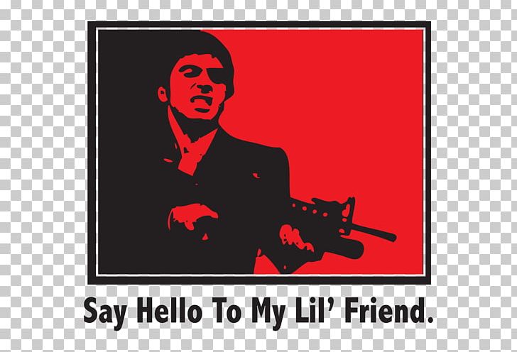 Al Pacino Scarface Tony Montana Poster PNG, Clipart, Al Pacino, Area, Art, Brand, Canvas Free PNG Download
