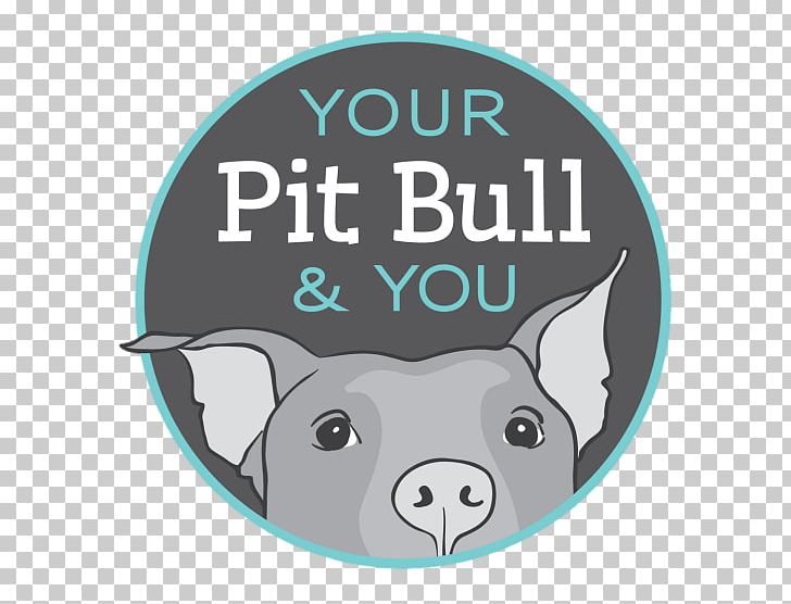 American Pit Bull Terrier Service Dog PNG, Clipart, American Pit Bull Terrier, Animal, Animal Rescue Group, Brand, Breedspecific Legislation Free PNG Download
