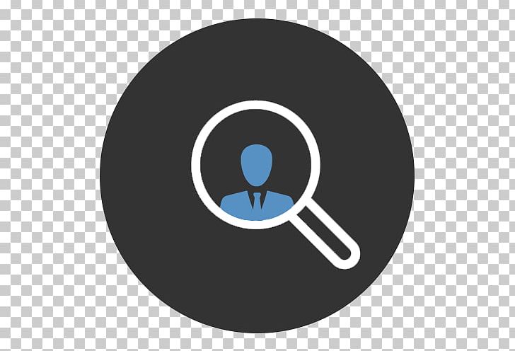 Background Check Criminal Record Employment Security Information PNG, Clipart, Background Check, Brand, Circle, Computer Icons, Criminal Record Free PNG Download