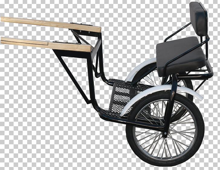 Bicycle Saddles Bicycle Wheels Cart Pony PNG, Clipart, American Miniature Horse, Bicycle, Bicycle Accessory, Bicycle Frame, Bicycle Frames Free PNG Download