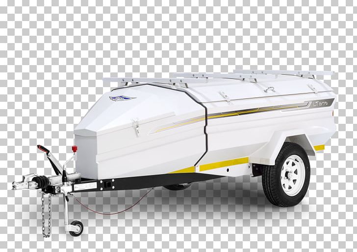 Boat Trailers Caravan Motor Vehicle PNG, Clipart, Automotive Exterior, Axle, Boat, Boat Trailer, Boat Trailers Free PNG Download