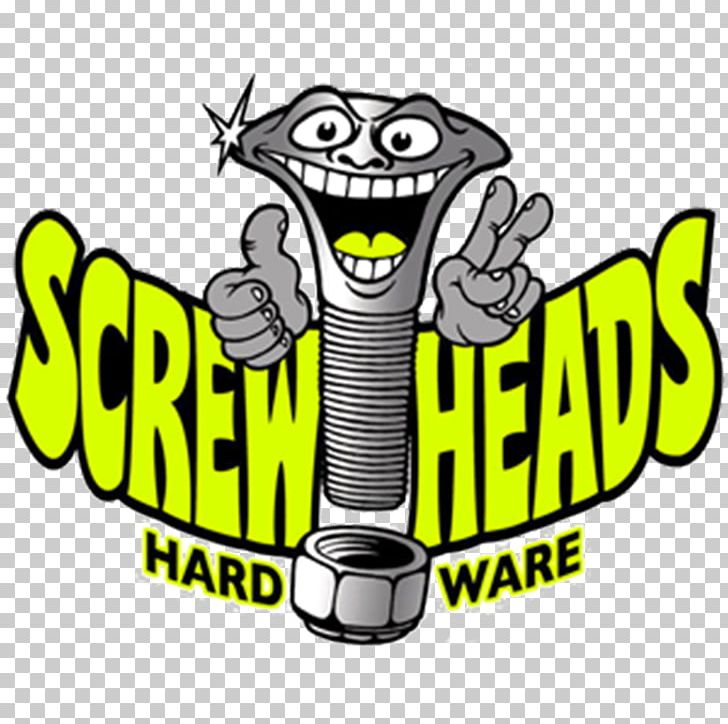 Brand Skateboard Skateshop Hex Key Logo PNG, Clipart, Area, Bolt, Bones, Brand, Computer Hardware Free PNG Download