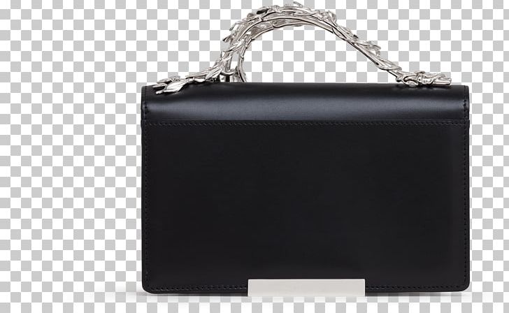 Briefcase Handbag Leather Messenger Bags PNG, Clipart, Accessories, Bag, Baggage, Black, Black M Free PNG Download