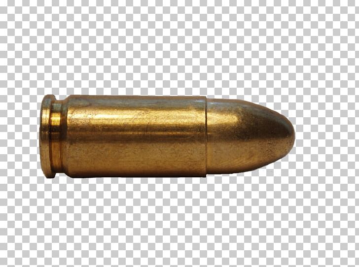 Bullet Firearm Ammunition Pistol PNG, Clipart, 50 Bmg, Ammunition, Belt, Brass, Bullet Free PNG Download
