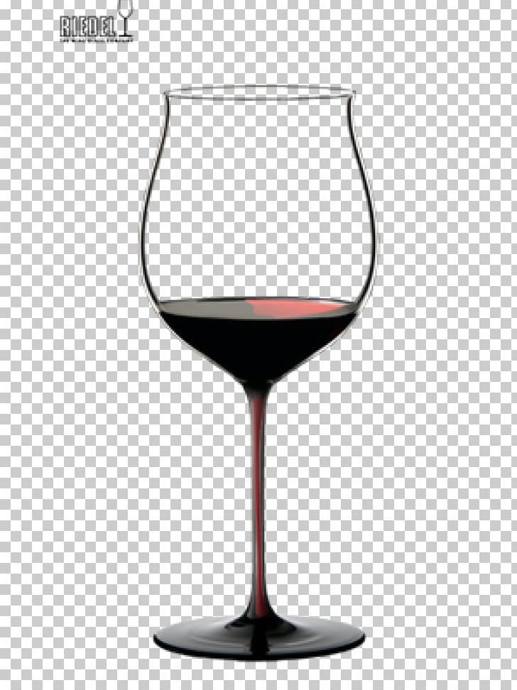 Burgundy Wine Wine Glass Champagne Red Wine PNG, Clipart, Aroma Of Wine, Barware, Bordeaux Wine, Burgundy, Burgundy Wine Free PNG Download