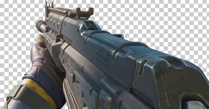 Call Of Duty: Black Ops III Call Of Duty: Zombies Call Of Duty: Advanced Warfare Weapon PNG, Clipart, Assault Riffle, Assault Rifle, Call Of Duty, Call Of Duty Advanced Warfare, Call Of Duty Black Ops Ii Free PNG Download