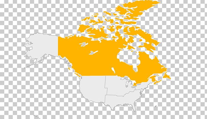 Canada Coverage Map Sprint Corporation Mobile Phones PNG, Clipart, Business, Canada, Coverage, Coverage Map, Map Free PNG Download