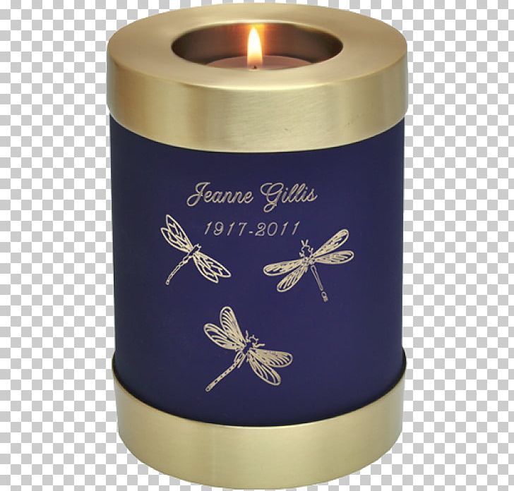 Candlestick Urn Votive Candle Tealight PNG, Clipart, Bestattungsurne, Candle, Candlestick, Lantern, Light Free PNG Download