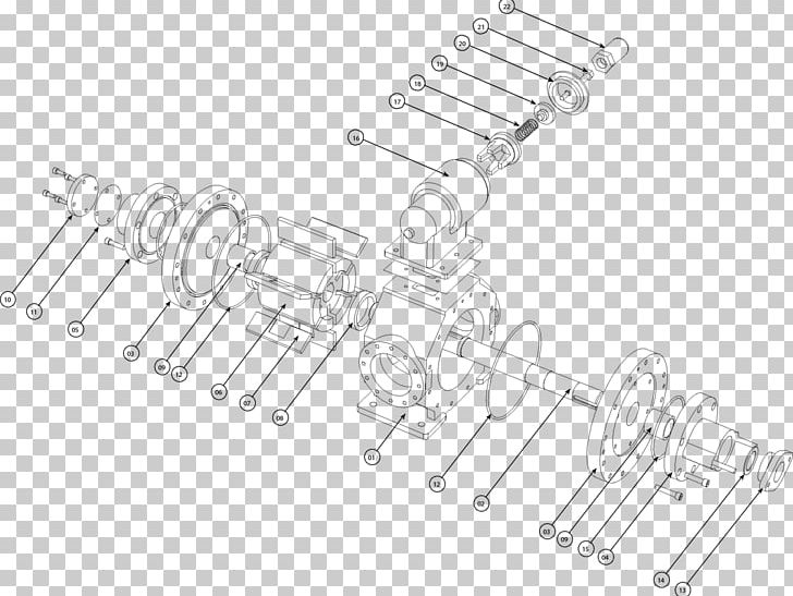 Car Technology Line Art PNG, Clipart, Angle, Auto Part, Black And White, Car, Computer Hardware Free PNG Download