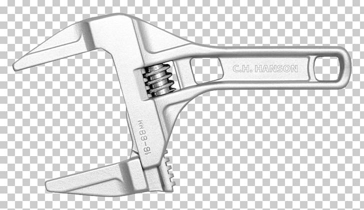 Car Tool Household Hardware PNG, Clipart, Angle, Auto Part, Black And White, Car, Hardware Free PNG Download