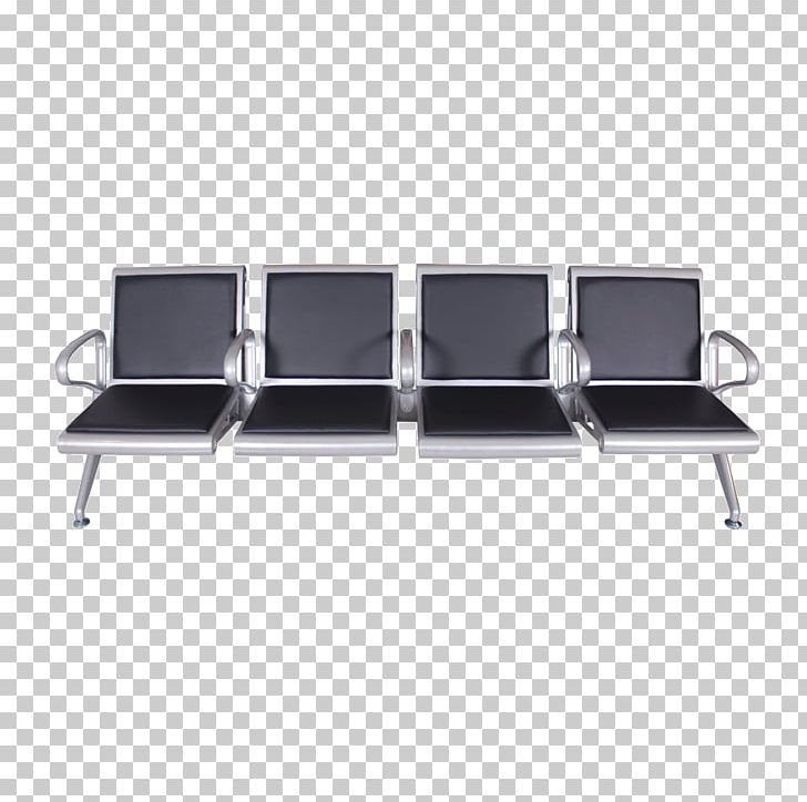 Chair Angle Armrest PNG, Clipart, Angle, Armrest, Chair, Furniture, Rectangle Free PNG Download