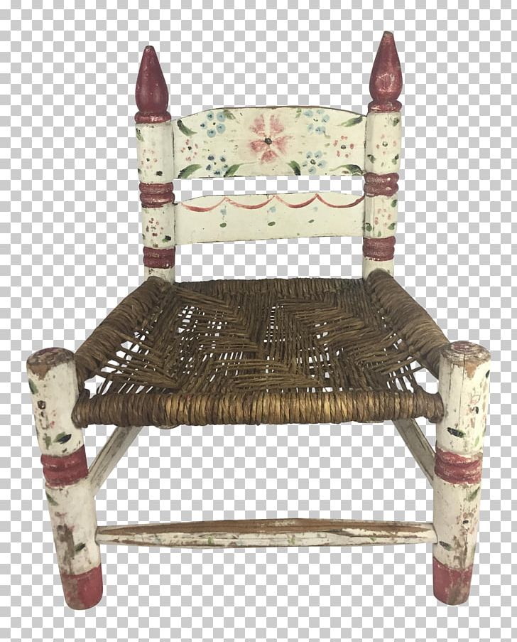 Chair /m/083vt Wicker Wood NYSE:GLW PNG, Clipart, Chair, Furniture, M083vt, Nyseglw, Table Free PNG Download