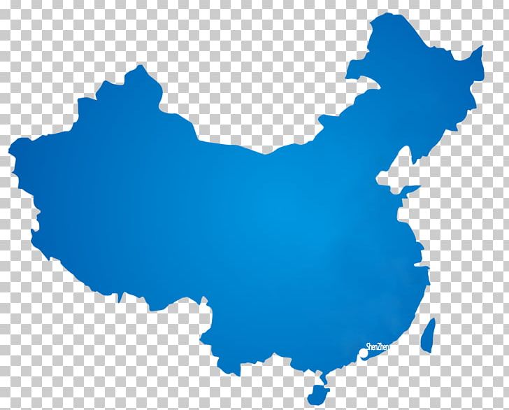 China Map Flag PNG, Clipart, Blue, China, Country, Domestic, Flag Free PNG Download