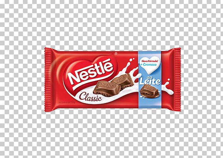 Chocolate Bar Chokito Prestígio White Chocolate Nestlé PNG, Clipart, Alpino, Bis, Chocolate, Chocolate Bar, Chocolate Spread Free PNG Download