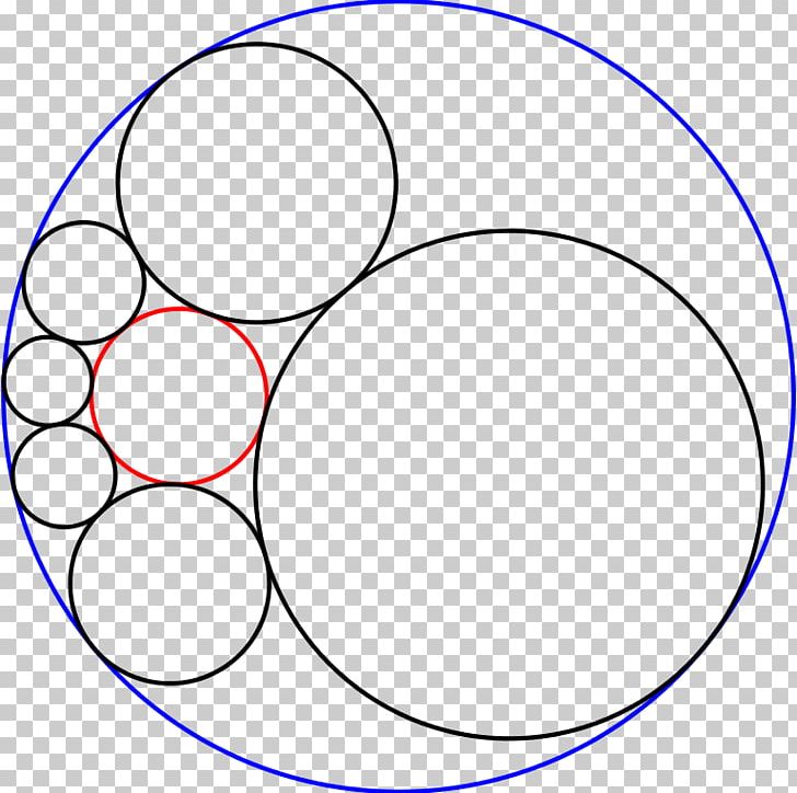 Circle Point Angle PNG, Clipart, Angle, Area, Circle, Diagram, Line Free PNG Download