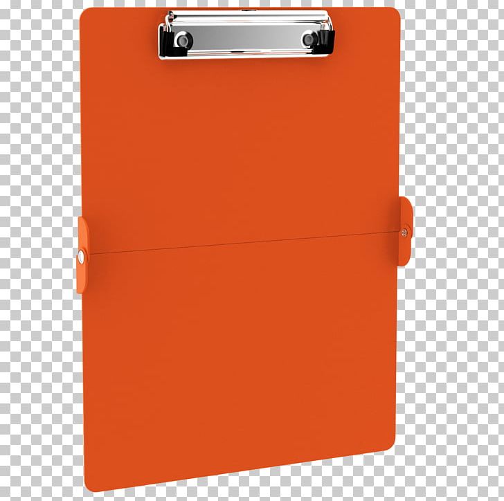 Clipboard Nursing Medicine Health Professional Computer Data Storage PNG, Clipart, Case, Clipboard, Color, Computer Data Storage, Dentistry Free PNG Download