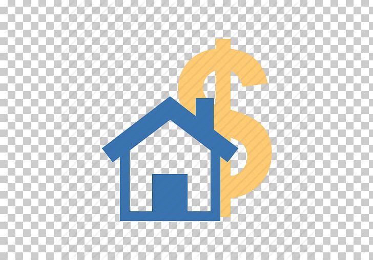 Computer Icons Home Mortgage Loan PNG, Clipart, Brand, Building, Computer Icons, Diagram, Files Free PNG Download