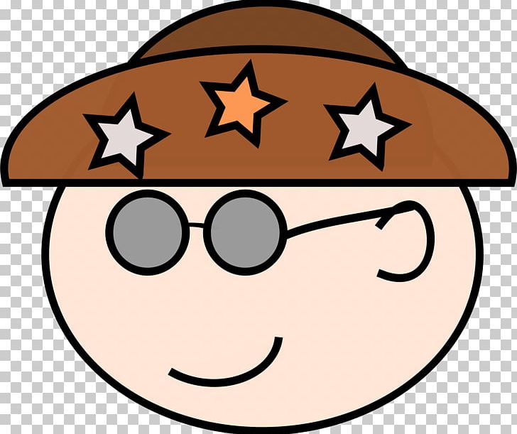 Cowboy PNG, Clipart, Cartoon Character, Cowboy, Cowboy Hat, Download, Eyewear Free PNG Download