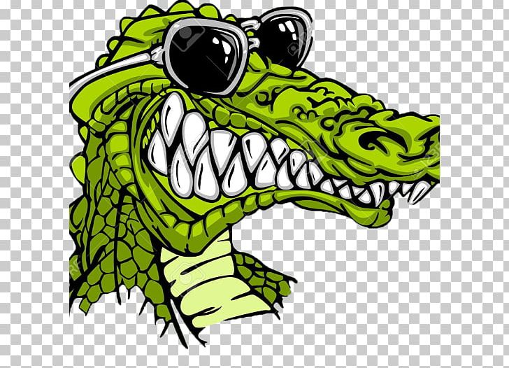 Crocodile American Alligator Cartoon PNG, Clipart, Alligator, American Alligator, Amphibian, Animals, Artwork Free PNG Download