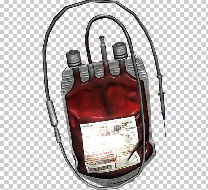 DayZ Blood Transfusion Intravenous Therapy Whole Blood PNG, Clipart, Bag, Blood, Blood Donation, Blood Product, Blood Test Free PNG Download