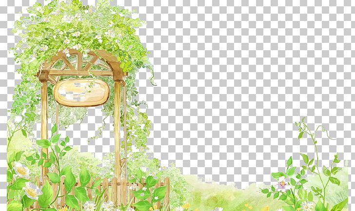 Drawing Theatrical Scenery Watercolor Painting PNG, Clipart, 1080p, Art, Blue, Branch, Computer Free PNG Download