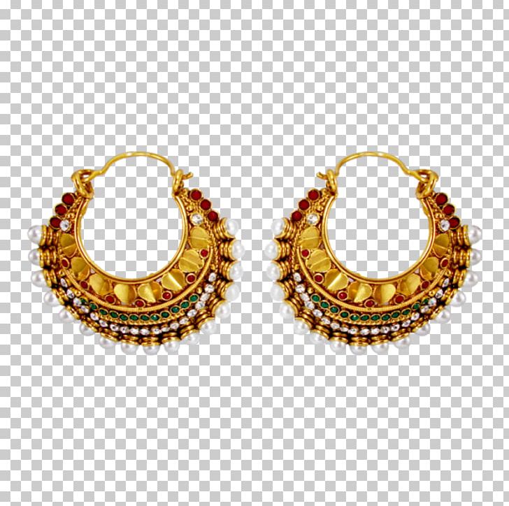 Earring Body Jewellery Gemstone Jewelry Design PNG, Clipart, Amber, Body Jewellery, Body Jewelry, Earring, Earrings Free PNG Download