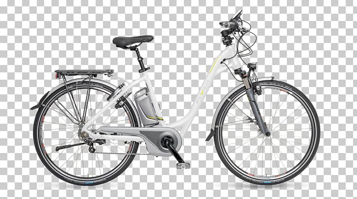 Electric Bicycle Kross SA Cycling Electricity PNG, Clipart, Bicycle, Bicycle Accessory, Bicycle Frame, Bicycle Frames, Bicycle Part Free PNG Download