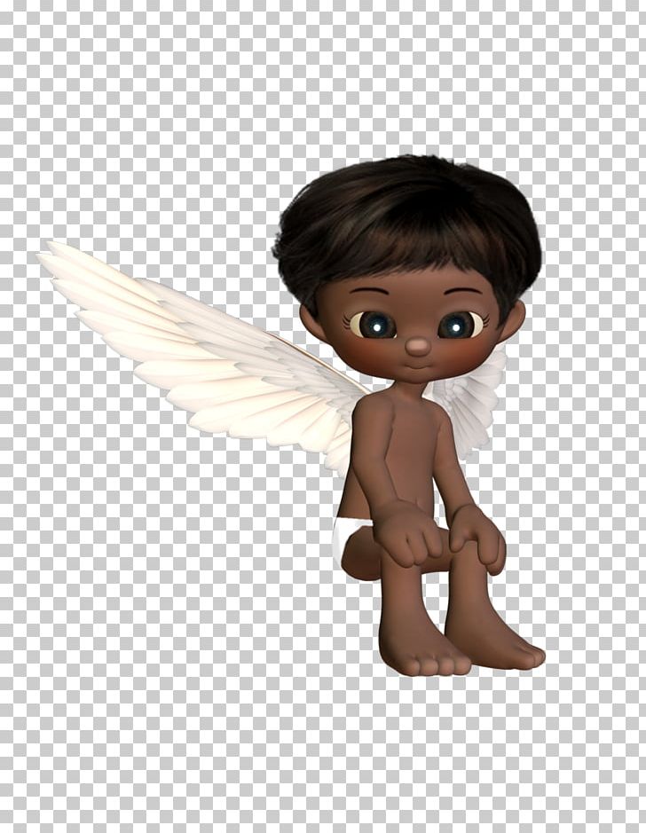 Fairy Angel Elf Drawing Idea PNG, Clipart, Angel, Brown Hair, Cartoon, Creative Commons License, Drawing Free PNG Download