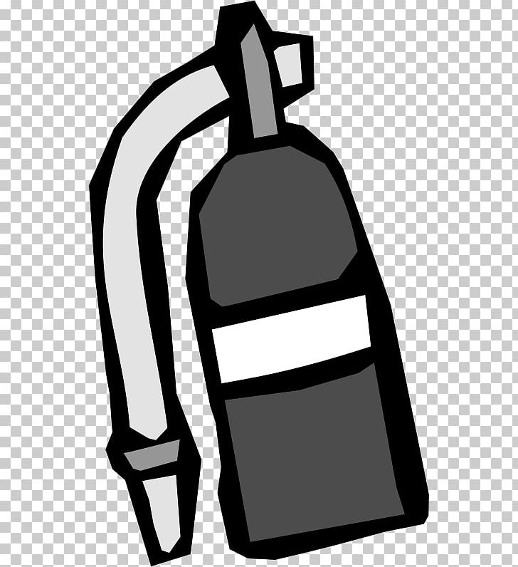 Fire Extinguishers Fire Hose Firefighting Foam PNG, Clipart, Artwork, Black And White, Colour, Computer Icons, Conflagration Free PNG Download