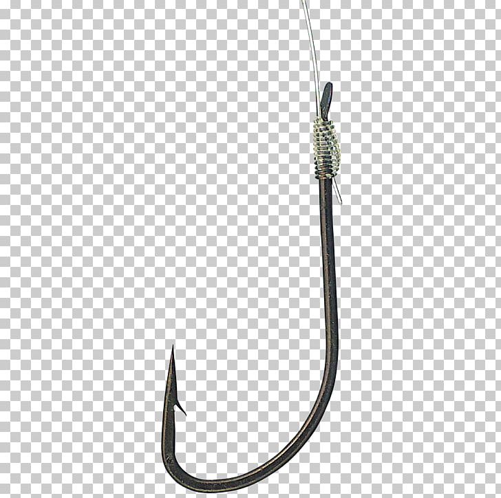 Fish Hook Fishing Rods PNG, Clipart, Barbel, Circle Hook, Dropshot, Fish, Fish Hook Free PNG Download