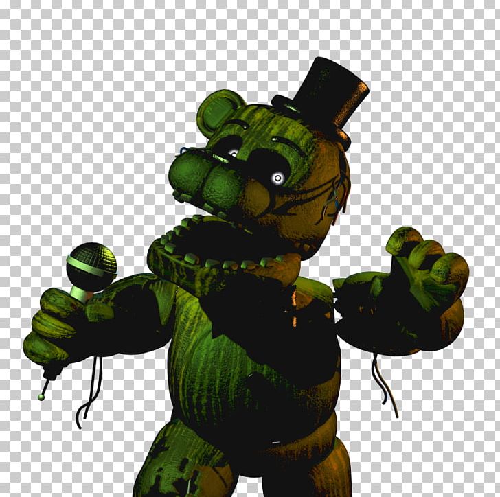 Five Nights At Freddy's 3 Five Nights At Freddy's 2 Five Nights At Freddy's 4 Freddy Fazbear's Pizzeria Simulator PNG, Clipart,  Free PNG Download