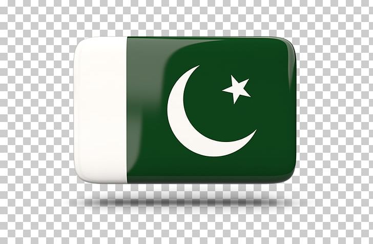 Flag Of Pakistan National Flag Pakistanis PNG, Clipart, Brand, Flag, Flag Of The United Kingdom, Flag Of The United States, Flag Patch Free PNG Download