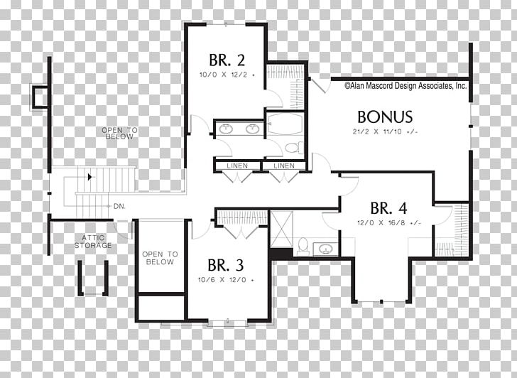 Floor Plan Paper Product Design Line Angle PNG, Clipart, Angle, Area, Art, Black And White, Daylight Free PNG Download