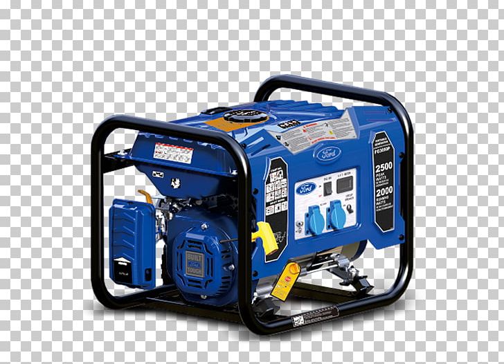 Ford Motor Company Electric Generator Aharonov Gardening Equipment And Agricultural Machinery And Tools Ford FG3050P PNG, Clipart, Automotive Exterior, Cars, Electric Generator, Electricity, Energy Free PNG Download