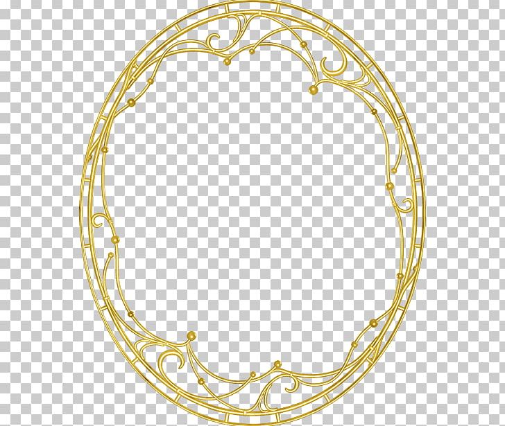 Frames PNG, Clipart, Arabesque, Arabesque Gold, Body Jewelry, Circle, Data Free PNG Download