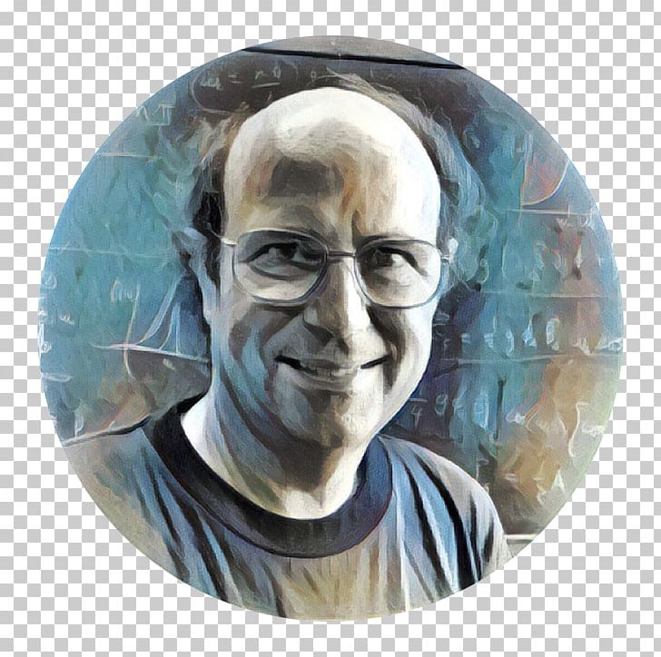 Frank Wilczek PNG, Clipart, Others, Portrait, Roy J Plunkett Free PNG Download
