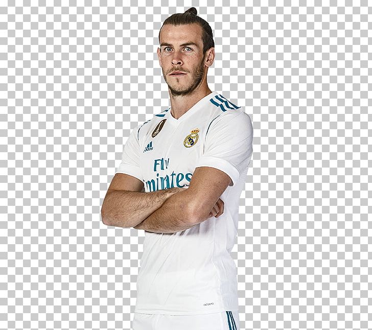 Gareth Bale Real Madrid C.F. Wales National Football Team La Liga PNG, Clipart, Arm, Clothing, Cristiano Ronaldo, Football Player, Gareth Bale Free PNG Download