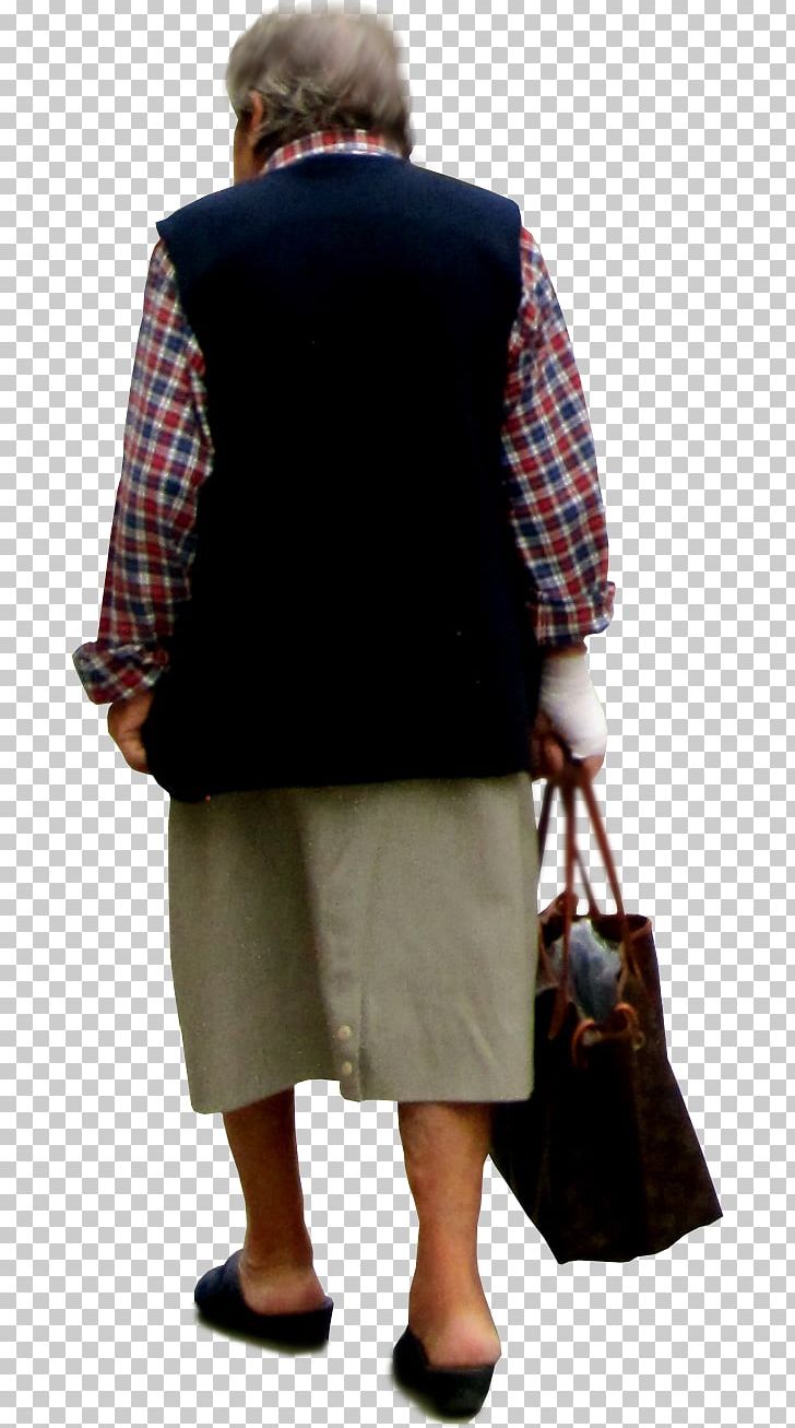Grandparent Old Age Human Back Shoulder Handbag PNG, Clipart, Bag, Computer Icons, Data, Download, Email Free PNG Download