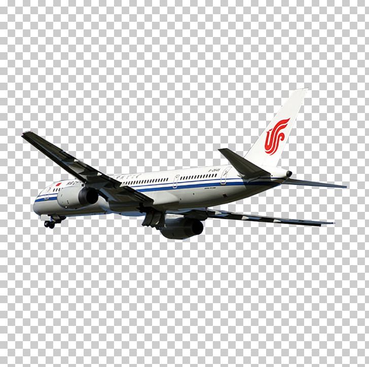 Guangzhou Airplane Airliner Airline Ticket PNG, Clipart, Air Cargo, Cargo, China Cloud, China Flag, China New Year Free PNG Download