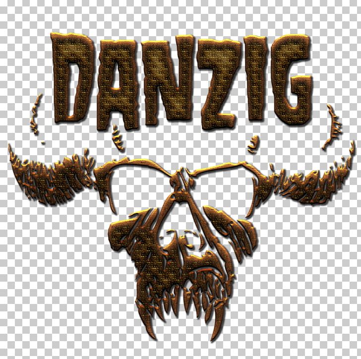 Heavy Metal Logo Danzig Art Music PNG, Clipart, Art, Danzig, Decal, Drawing, Heavy Metal Free PNG Download