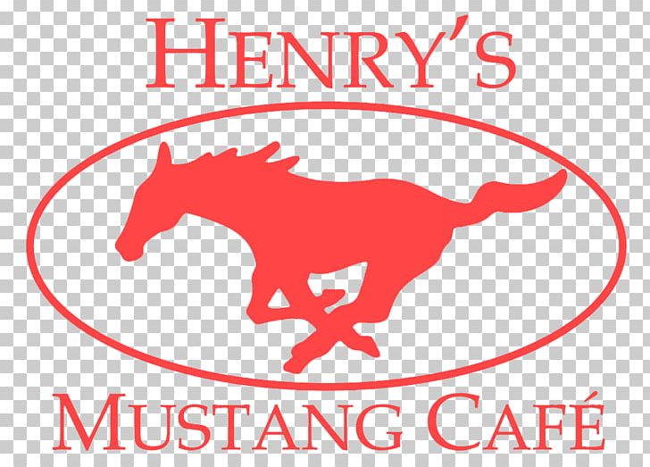 Henry's Mustang Cafe Little Libby's Catfish Mammal Logo PNG, Clipart,  Free PNG Download