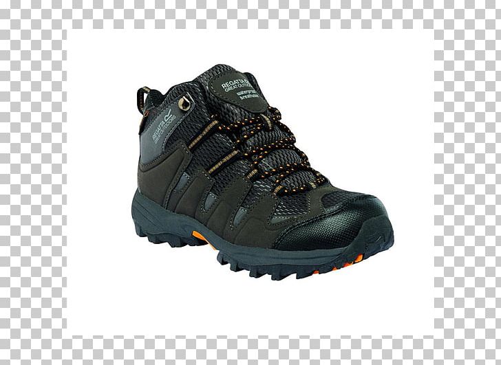 Hiking Boot Shoe Clothing PNG, Clipart, Black, Boot, Clothing, Cross Training Shoe, Footwear Free PNG Download